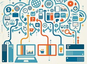 從豌豆莢擁躉到企業(yè)網(wǎng)絡(luò)技術(shù)服務(wù)的中堅(jiān)力量 一代技術(shù)人的成長(zhǎng)與轉(zhuǎn)型